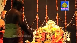 Ramachandraya Janaka Song l Ramachadraya Janaka l Ramachadraya Song l SriRama Songs Sri Durga Audio [upl. by Misab316]