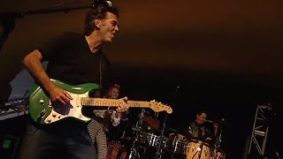 Gimme Shelter Cover Rolling Stones  Jimmy Dillon amp Band In Kohanaiki Hawaii [upl. by Hadeehuat198]