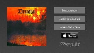 Drudkh  False Dawn [upl. by Jed]