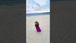 Loved our stay at Malahini Kuda Bandos resort 💕 malahinikudabandos maldives maldivesresorts [upl. by Lamoree]