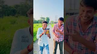 Mera to palpate ho Gaya 🤣 funny trending comedy youtubeshorts funnyvideos [upl. by Alejandro547]