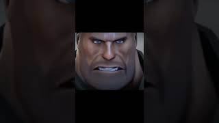 Man Vs Machine Edit  teamfortress2 edit fypシ゚viral [upl. by Nole688]