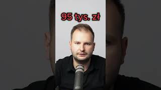 Czy wiesz jak zarządzić kredythipoteczny  aby zapłacić jak najmniejsze odsetki [upl. by Hadlee903]