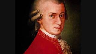 Mozart Piano Concerto No 21 in C Major K467 quotAllegro Maestosoquot PART 1 [upl. by Carver]