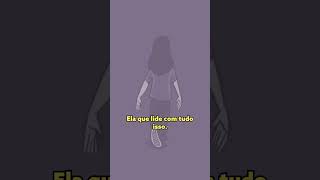 ISSO É AUTISMO E agora autismo tea paiefilho paidemenina diagnóstico compreensão aceitação [upl. by Bushey]