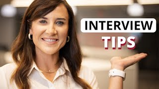 Interview Tips Job Interview Do’s amp Don’ts Insider Advice for jobs by Dr Kalahasthi Youth Trainer [upl. by Tfat]