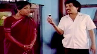 Kannada Comedy Videos  Kashinath Superhit Comedy Scene  Kannadiga Gold Films [upl. by Allard632]