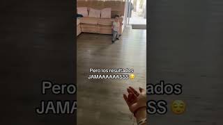 🇲🇽 mexico fy fyp comedy memes humor spotifymx spotifylatam musica comedia [upl. by Ahsatel]