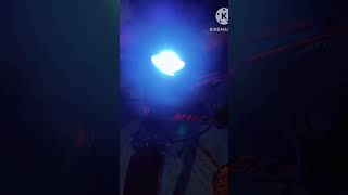 Electric Bicycle 🚲 modified youtube shorts viralmodified shortsvideo viralvideo shortsviral [upl. by Gilford]