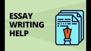 Write my essay online [upl. by Anilrats627]