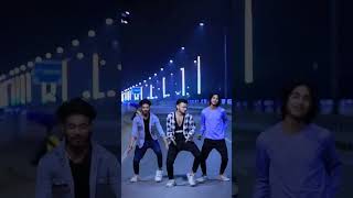 jada me ara 🥵😘youtubeshorts dance dancemusic instagram bhojpuri trending [upl. by Leeland]