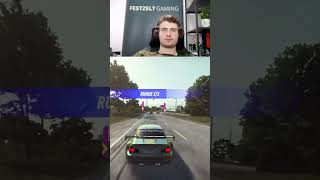 Synchrondrift  festzeltgaming auf Twitch [upl. by Emanuel]