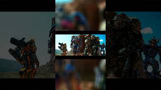 TF Age of Extinction and The Last Knight SUCK transformers [upl. by Jesse]