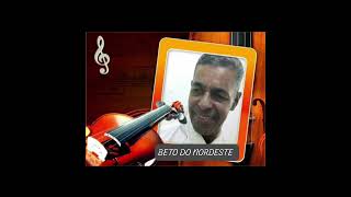 Transparecer BETO DO NORDESTE [upl. by Siclari]