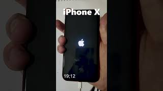 How to put recovery mode iPhone X DFU mode iPhone [upl. by Flodnar]