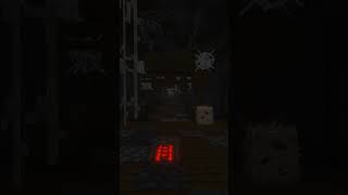 YUNGS BETTER MINESHAFTS MOD is AMAZING [upl. by Yenmor]