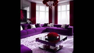 livingrooms livingroom livingroomdecor livingroomdesignideas livingroomdesign [upl. by Nnylcaj]