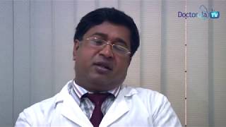 skin diseases fungus  চর্ম রোগের চিকিৎসা  Fungal infection treatment  চর্মরোগের লক্ষণ ও চিকিৎসা [upl. by Brebner]