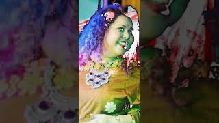 moi pagola hoi jam song zubeen garg bornali kolita [upl. by Eatnuahs]