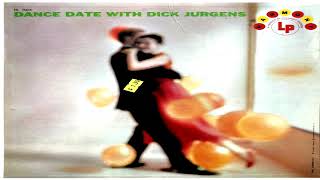 Dance Date with Dick Jurgens GMB [upl. by Ciro]