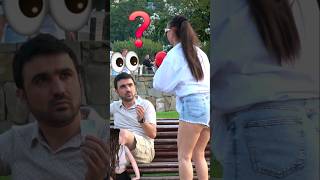 What The boy is shocked 🤣 funny joke [upl. by Collete]