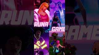 NOVO RECORDE O FORTNITE REGISTROU NO EVENTO ATO FINAL fortnite [upl. by Kimmy]