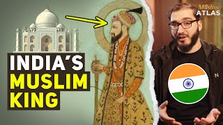 Indias most controversial Muslim King [upl. by Reppep538]