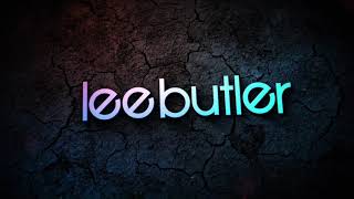 Lee Butler  Club 051 Anthems [upl. by Hobbie]