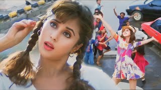 Hoja Rangeela re Urmila Matondkar  Yai Re Yai Re Jor Laga Ke Nacho Re  Asha Bhosle  Aditya [upl. by Bronez766]