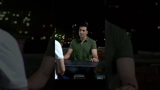 Holiday  A Soldier is Never Off Duty Full Movie Part 12 holidaymovie bollywood short explain [upl. by Ayhtak]