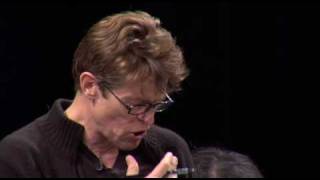 Nelson Algren Live The Lightless Room read by Willem Dafoe [upl. by Eselrahc]