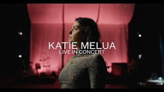 Katie Melua  Love amp Money Tour Official Trailer [upl. by Neved707]