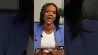 Candace Owens on Gay Marriage  The Don Lemon Show [upl. by Edita357]