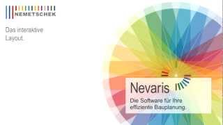 NEVARIS VIDEO [upl. by Deutsch]