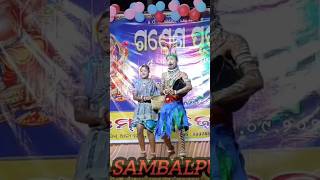 kalahandi ghumura dance video New 2024 [upl. by Winifred131]