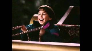 The Santa Clause 1994 Trailer for Movie Review for httpwwwedsreviewcom [upl. by Nirtak]