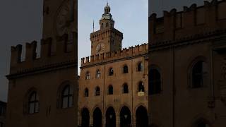 Bologna Italy [upl. by Ita419]