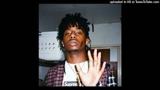 mexikodro x playboi carti type beat quot2gloxkshawtyquot [upl. by Hoppe687]