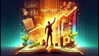 Profit First by Mike Michalowicz Lessons I Learned [upl. by Sadye]