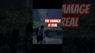 The Last of Us 2 Ellie  Savage Starlight Seraphite Ambush tlou2noreturn ellie [upl. by Georgia319]