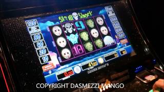 400 € Bonus  MERKUR Slots im stake7com Casino [upl. by Asilem239]