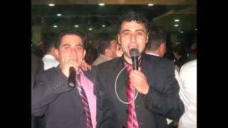 warda shemon amir moshe assyrian song [upl. by Abigail80]