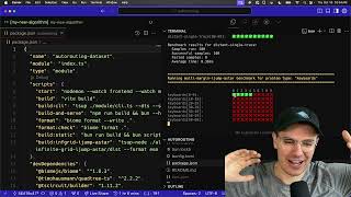 How to build an autorouter tutorial [upl. by Nolra]