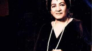 Armenian Song Ojakhum Ofelia Hampartsumianwmv [upl. by Eelrehpotsirhc]