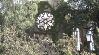 Denkmal Völkerschlacht 1813 Bombenopfer WW2 Quandtsches Denkmal Wachau Leipzig HD [upl. by Dibbrun761]