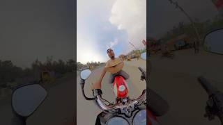 Insta 360 Camera Funny Video ইন্সটা 360 ফানি ভিডিও shorts aminvai360 comedy [upl. by Brandon]