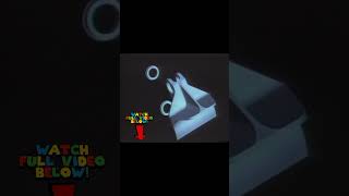 The decompilation is censored  Mario 64 Iceberg Explained mario64 iceberg shorts [upl. by Avictor]