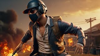 Beat solo vs squad highest killgameplay pubgmobile pubg funny funlixpubgultra [upl. by Kirbie]