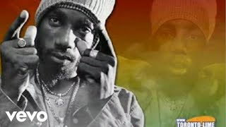 Sizzla Kalonji  Holding Firm Official Audio [upl. by Anal]