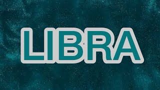 LIBRA SEPTEMBER♎️THIS PERSON HAS REALIZED HIS MISTAKE🔮✨TAROT READING🔮✨ [upl. by Rog]